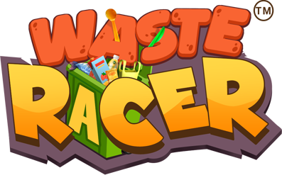 Waste Racer